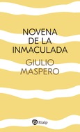 Novena de la Inmaculada Novena de la Inmaculada