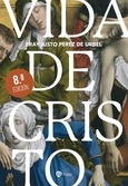 Vida de Cristo Vida de Cristo