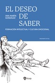 El deseo de saber El deseo de saber