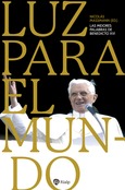 Luz para el mundo Luz para el mundo