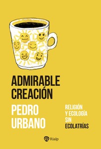 Admirable Creación