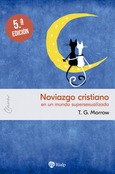 Noviazgo cristiano Noviazgo cristiano