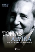 Tomás Alvira Tomás Alvira