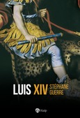Luis XIV Luis XIV