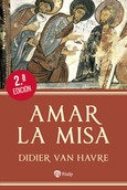 Amar la Misa Amar la Misa