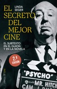El secreto del mejor cine El secreto del mejor cine