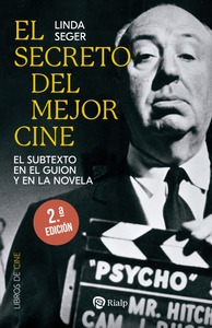 El secreto del mejor cine