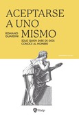 Aceptarse a uno mismo Aceptarse a uno mismo