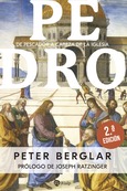 Pedro Pedro