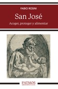 San José San José