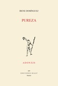 Pureza Pureza