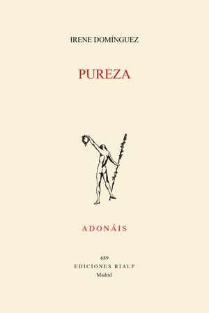 Pureza