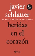 Heridas en el corazón Heridas en el corazón