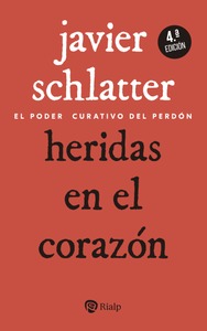 Heridas en el corazón