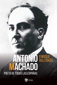 Antonio Machado Antonio Machado