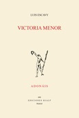 Victoria menor Victoria menor