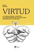 Virtud Virtud
