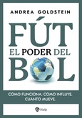 El poder del fútbol El poder del fútbol