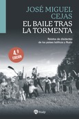 El baile tras la tormenta El baile tras la tormenta