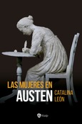 Las mujeres en Austen Las mujeres en Austen