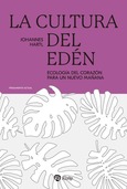 La cultura del Edén La cultura del Edén