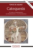 Catequesis Catequesis