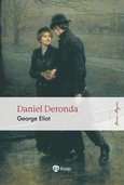 Daniel Deronda Daniel Deronda