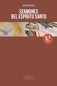 Sermones del Espíritu Santo Sermones del Espíritu Santo