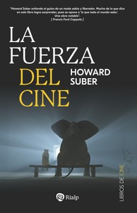 La fuerza del cine