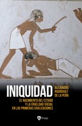 Iniquidad Iniquidad