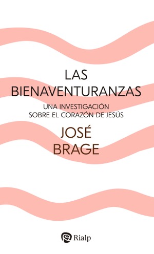 Las Bienaventuranzas