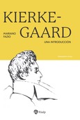 Kierkegaard Kierkegaard