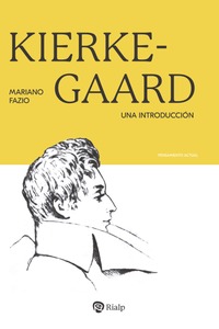 Kierkegaard