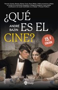 ¿Qué es el cine? ¿Qué es el cine?