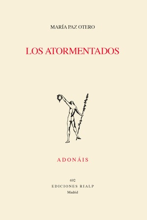 Los Atormentados