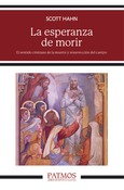 La esperanza de morir La esperanza de morir