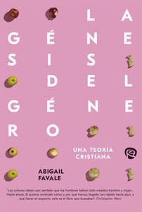 La génesis del género