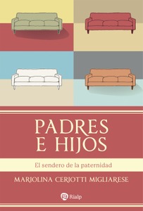 Padres e hijos