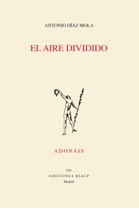 El aire dividido