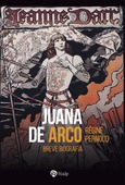 Juana de Arco Juana de Arco