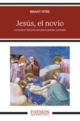 Jesús, el novio Jesús, el novio