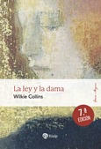 La ley y la dama La ley y la dama