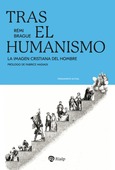 Tras el humanismo Tras el humanismo