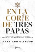 En la corte de tres papas En la corte de tres papas