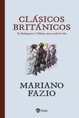 Clásicos británicos Clásicos británicos