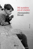 Mi nombre en el viento Mi nombre en el viento