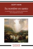 Su nombre es santo Su nombre es santo