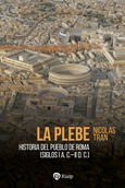 La plebe La plebe