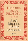 Historia de la Filosofía Historia de la Filosofía