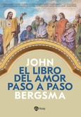 El libro del amor paso a paso El libro del amor paso a paso